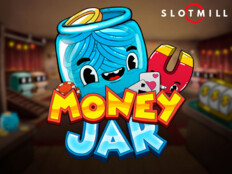 Slots million casino34